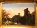 BOS-MFA_4-2021 (53)